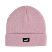 Шапка ESS Mid Crown Beanie 2640002