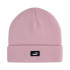 Шапка ESS Mid Crown Beanie 2640002 Шапка ESS Mid Crown Beanie 2640002