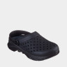 Сабо Skechers чол. 243283 BBK 243283-BBK