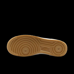 Кросівки Nike AF1 '07 LX Black Croc DZ2708 002