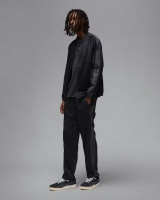 Костюм спортивний Jordan Essentials HF9341-010__HF9339-010