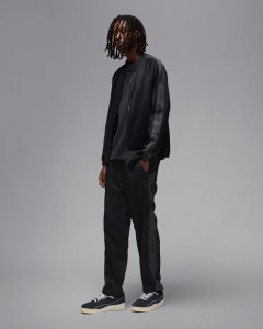 Костюм спортивний Jordan Essentials HF9341-010__HF9339-010