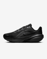 Кросівки Nike DOWNSHIFTER 14 IB1895-001