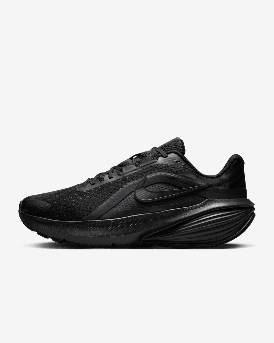 Кросівки Nike DOWNSHIFTER 14 IB1895-001