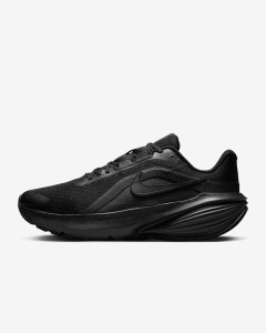 Кросівки Nike DOWNSHIFTER 14 IB1895-001