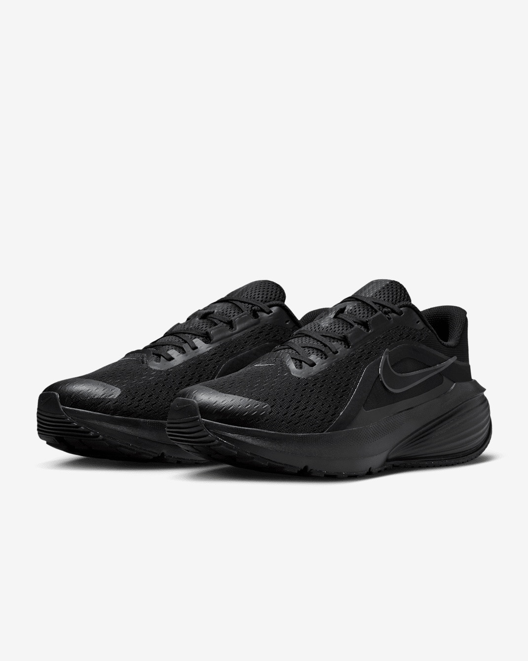 Кросівки Nike DOWNSHIFTER 14 IB1895-001