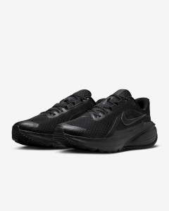 Кросівки Nike DOWNSHIFTER 14 IB1895-001