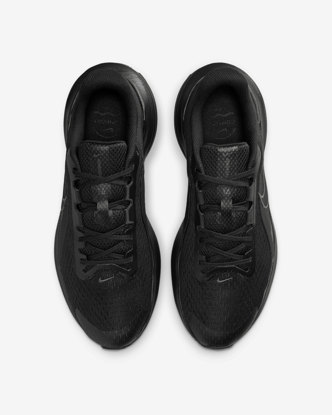 Кросівки Nike DOWNSHIFTER 14 IB1895-001