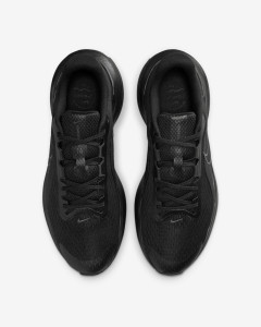 Кросівки Nike DOWNSHIFTER 14 IB1895-001