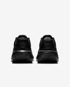 Кросівки Nike DOWNSHIFTER 14 IB1895-001