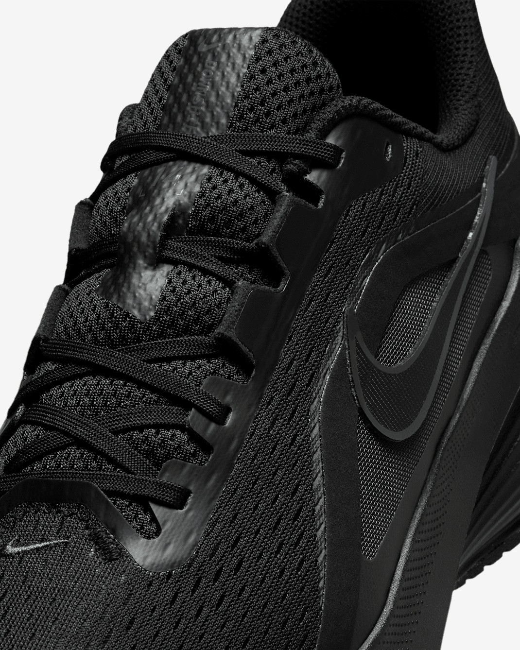 Кросівки Nike DOWNSHIFTER 14 IB1895-001