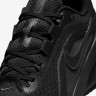 Кросівки Nike DOWNSHIFTER 14 IB1895-001