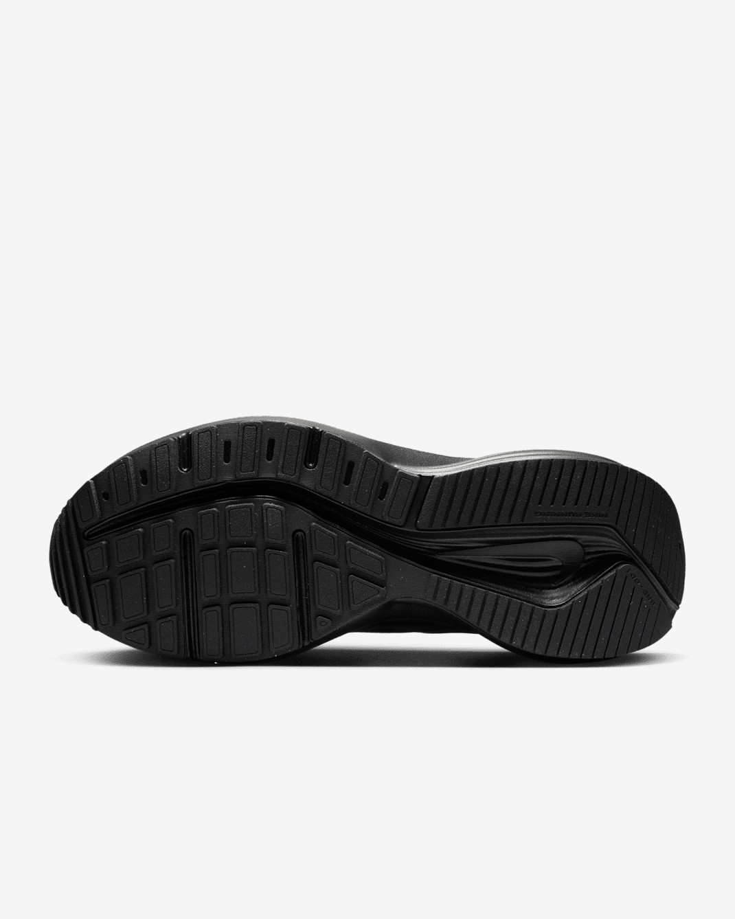 Кросівки Nike DOWNSHIFTER 14 IB1895-001