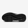 Кросівки Nike DOWNSHIFTER 14 IB1895-001