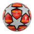 М'яч футбольний Adidas FINALE M J290 DN8682