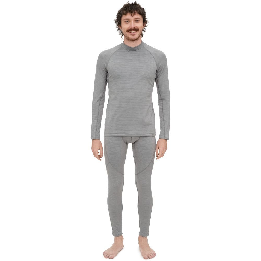 Термоштани Turbat Yeti Bottom Mns 012.002.0700