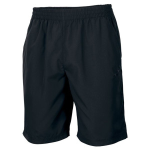 Шорти чорні Joma STREET COMBI 100061.100 100061.100