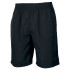 Шорти чорні Joma STREET COMBI 100061.100 100061.100