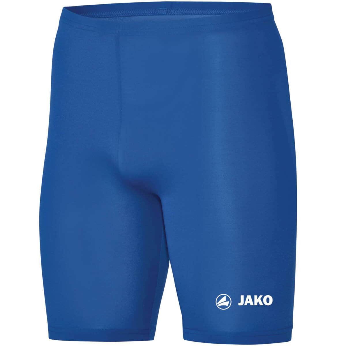 Тайтси Basic 2.0 Jako YS-8516-04, Цвет Синій, Размер (Европа) - XL YS-8516-04