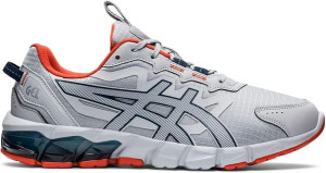 Кросівки Asics Gel-Quantum 90 1201A488-020