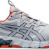 Кросівки Asics Gel-Quantum 90 1201A488-020
