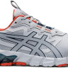Кросівки Asics Gel-Quantum 90 1201A488-020