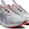 Кросівки Asics Gel-Quantum 90 1201A488-020