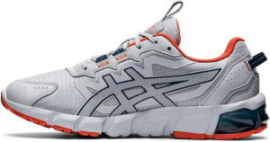 Кросівки Asics Gel-Quantum 90 1201A488-020