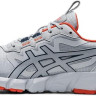 Кросівки Asics Gel-Quantum 90 1201A488-020