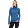 Кофта флісова Turbat Peak Wmn 012.004.4565