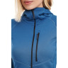 Кофта флісова Turbat Peak Wmn 012.004.4565