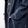 Куртка Rains Jackets 1202-BLUE