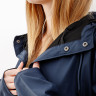 Куртка Rains Jackets 1202-BLUE