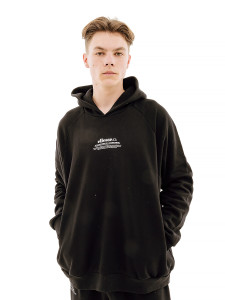 Кофта Ellesse Hoody Oh SUT16248-011