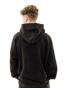 Кофта Ellesse Hoody Oh SUT16248-011