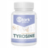 Капсули Stark L-Tyrosine - 60caps 100-31-4017500-20