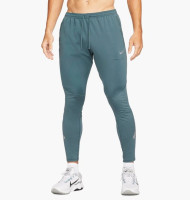 Штани Nike Therma-FIT Run Division Elite Pants DV9274-309