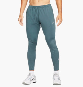 Штани Nike Therma-FIT Run Division Elite Pants DV9274-309