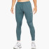 Штани Nike Therma-FIT Run Division Elite Pants DV9274-309