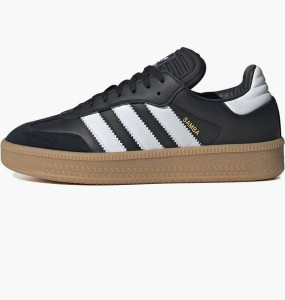 Кросівки жіночі Кросівки жіночі Adidas Samba XLG IE1379 39 IE1379