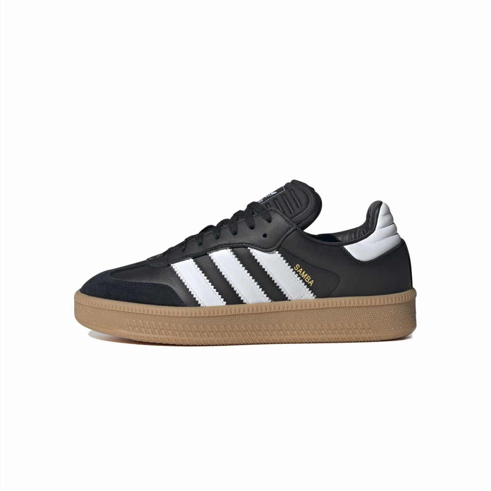 Кросівки жіночі Кросівки жіночі Adidas Samba XLG  IE1379 39 IE1379