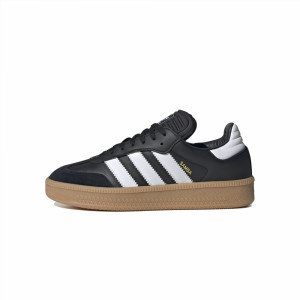 Кросівки жіночі Кросівки жіночі Adidas Samba XLG IE1379 39 IE1379