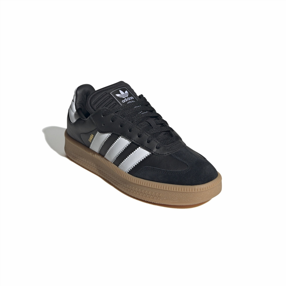 Кросівки жіночі Кросівки жіночі Adidas Samba XLG  IE1379 39 IE1379