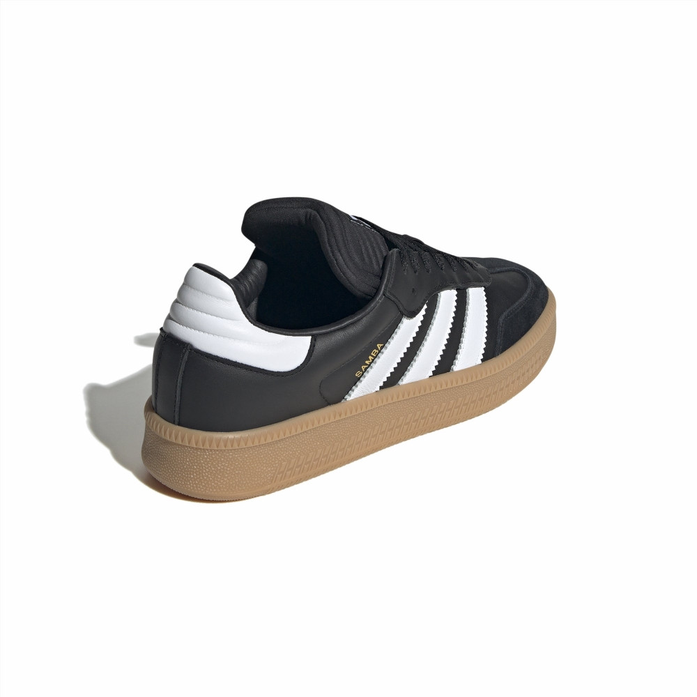 Кросівки жіночі Кросівки жіночі Adidas Samba XLG  IE1379 39 IE1379