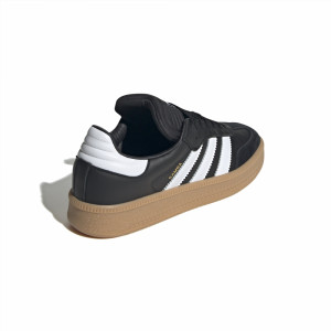 Кросівки жіночі Кросівки жіночі Adidas Samba XLG IE1379 39 IE1379