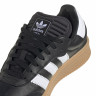 Кросівки жіночі Кросівки жіночі Adidas Samba XLG IE1379 39 IE1379