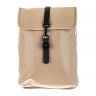Рюкзак Rains Backpacks 1340-VELVETTAUPE
