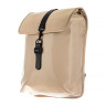 Рюкзак Rains Backpacks 1340-VELVETTAUPE