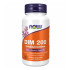 Капсули DIM 200 w/Calcium D-Glucarate - 90 vcaps 2022-10-0694
