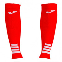 Гетри Joma Leg Compression 400289.602 червоні39-42 400289.602